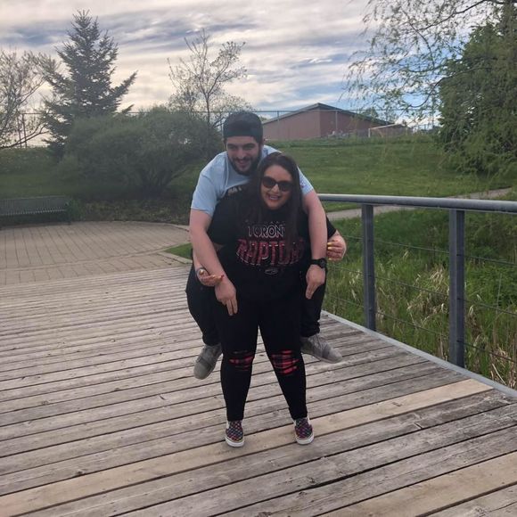 Meet your Posher, Cecily - Picture 1 of 1